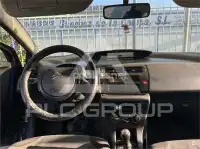 2006 Citroen C4