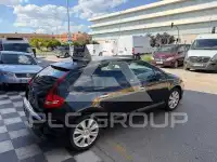 2006 Citroen C4