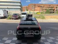 2006 Citroen C4