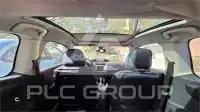 2006 Citroen C4