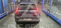 2006 Citroen C4