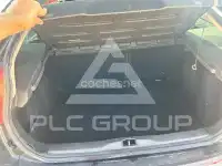 2006 Citroen C4