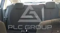 2006 Citroen C4