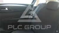 2006 Citroen C4