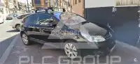 2006 Citroen C4