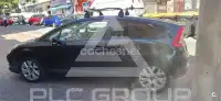 2006 Citroen C4