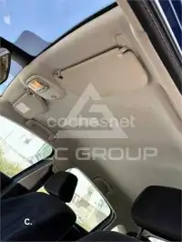 2006 Citroen C4