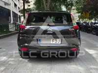2006 Citroen C4
