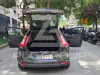 2006 Citroen C4