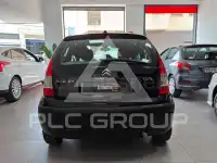 2006 Citroen C3
