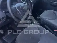 2006 Citroen C3