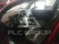 2006 Citroen C3