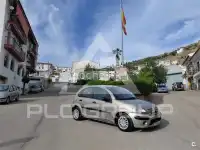 2006 Citroen C3