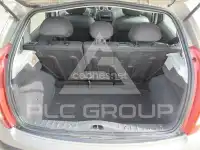 2006 Citroen C3