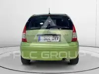2006 Citroen C3