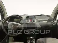 2006 Citroen C3