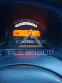 2006 Citroen C3