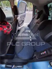 2006 Citroen C3