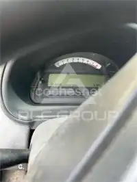 2006 Citroen C3