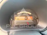 2006 Citroen C3