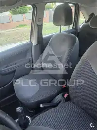2006 Citroen C3