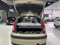 2006 Citroen C3