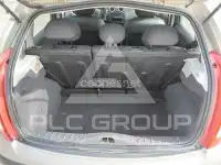 2006 Citroen C3