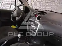2006 Citroen C3