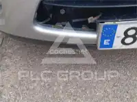 2006 Citroen C3