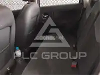 2006 Citroen C3