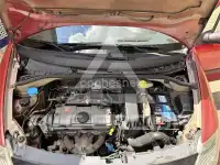 2006 Citroen C3