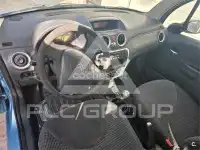 2006 Citroen C3