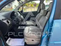 2006 Citroen C3