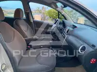 2006 Citroen C3