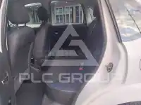 2006 Citroen C3