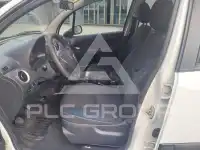 2006 Citroen C3