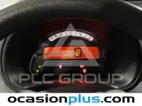 2006 Citroen C3