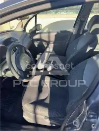 2006 Citroen C3