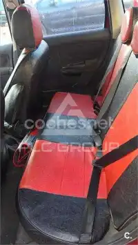 2006 Citroen C3