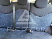 2006 Citroen C3