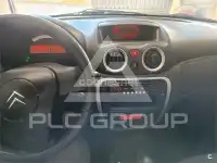 2006 Citroen C3