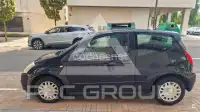 2006 Citroen C2