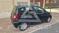 2006 Citroen C2