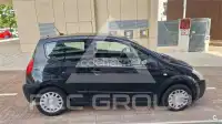 2006 Citroen C2