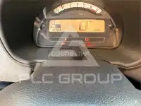 2006 Citroen C2