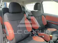 2006 Citroen C2