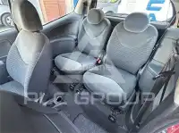2006 Citroen C2
