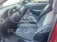2006 Citroen C2