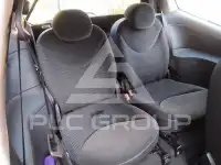 2006 Citroen C2