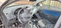 2006 Citroen C2